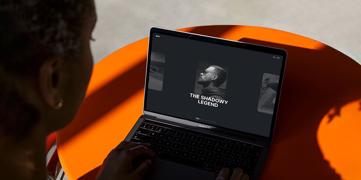 Why Branding Matters in 2025: The Strategic Advantage Behind a Strong Brand Identity