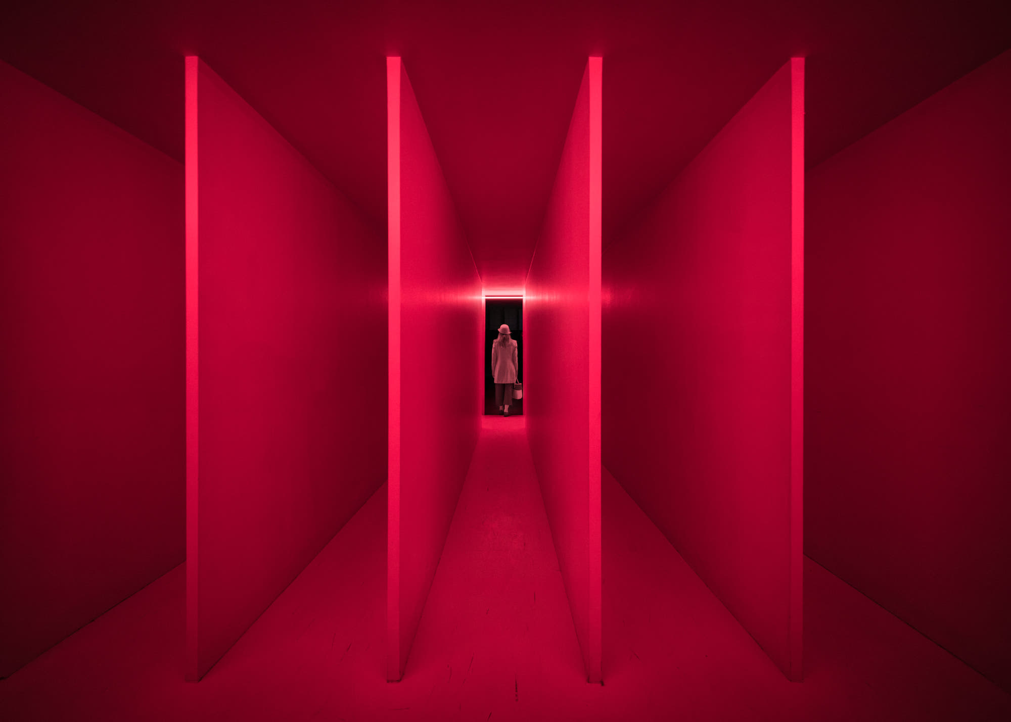 How Typography Shapes Brand Perception in 2025